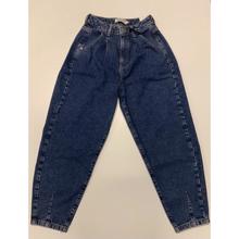 Hound Girl - Jeans - Mid Blue Used